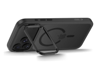 Tech-Protect Magstand Magsafe Cc Do Iphone 17 Pro Max / 18 Pro Max - 1587034 - zdjęcie 4